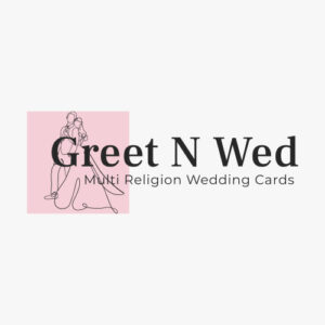 Greet N Wed